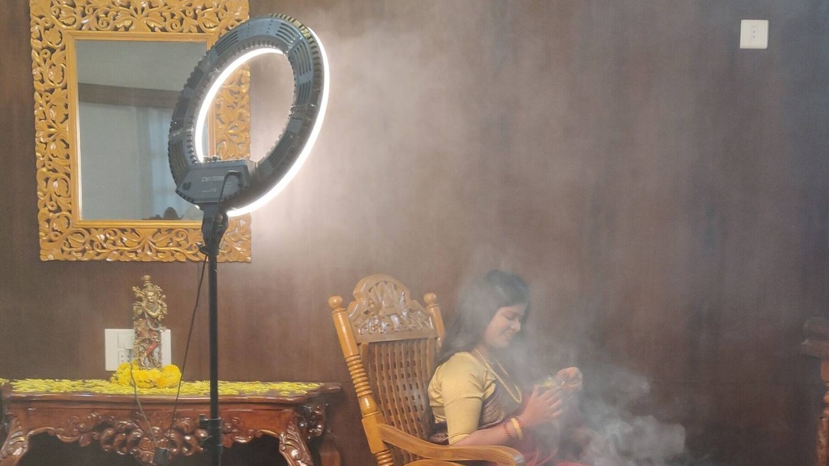 Hassan Other | Amaayaa is the South India's authentic luxurious Courtyard Homestay
