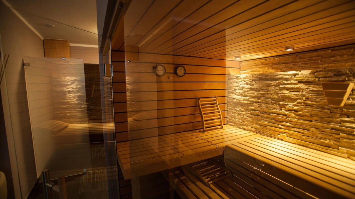 Obermenzing Hotel | Amalienburg Boutique & Boarding Hotel