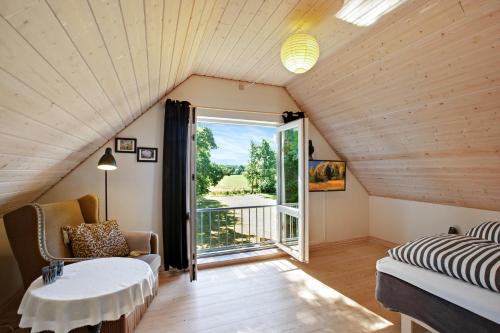 Havelse Apartment | Amaliesapartment
