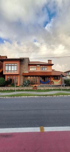 Enseada House | Amanhecer dos Sonhos