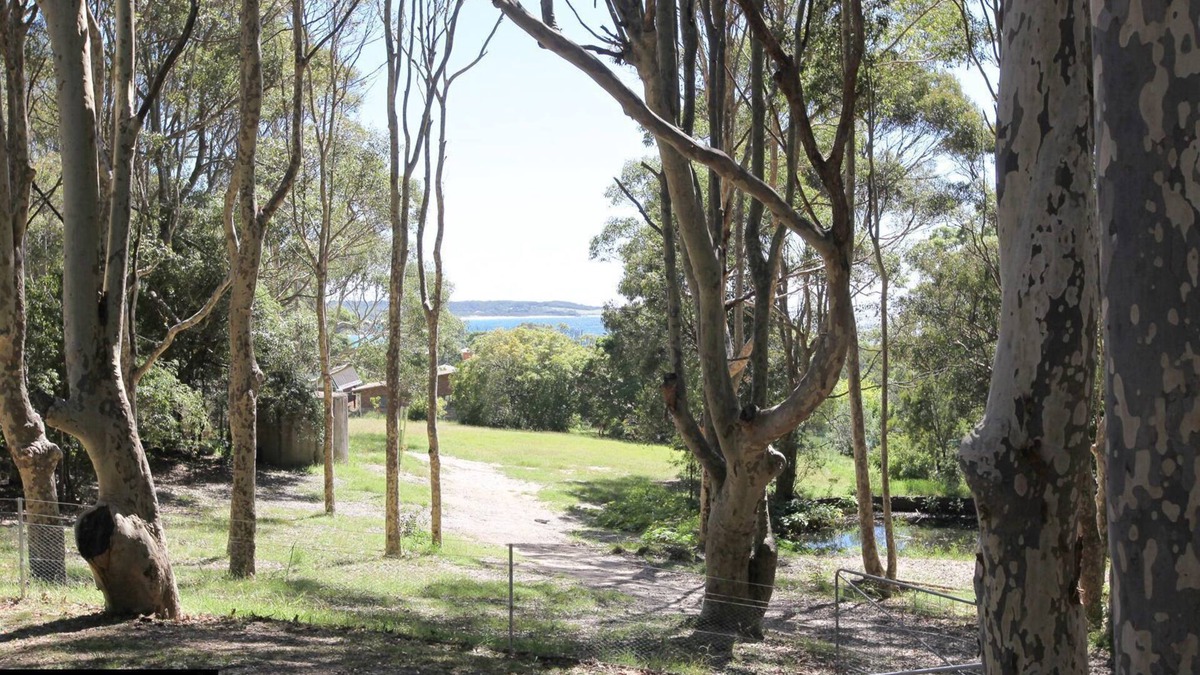 Barragga Bay House | Amaroo 7, Barragga Bay Bermagui