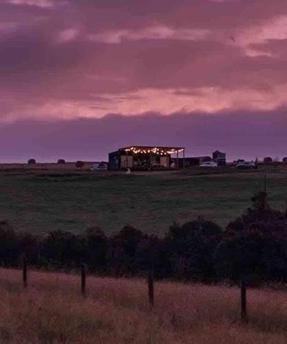 Timboon House | Amaroo