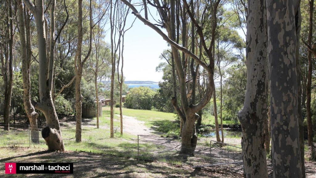 Barragga Bay House | Amaroo Barraga Bay Family Holiday Home Bermagui