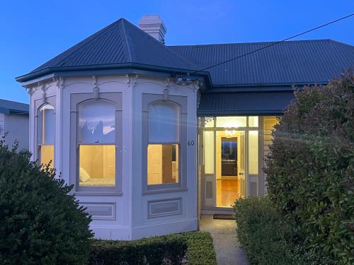 Ulverstone House | Amaroo Guest House