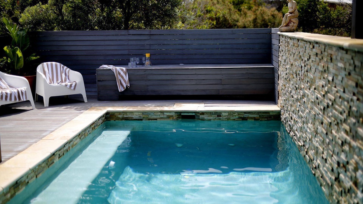 Fingal House | Amaroo - Stunning property Moonah Links Golf Course