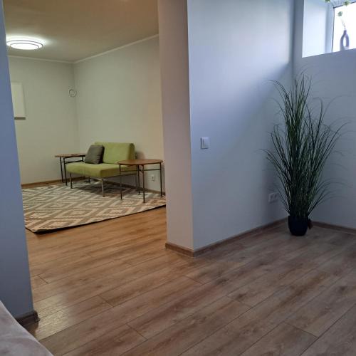 Viimsi House | Amarulluse guesthouse