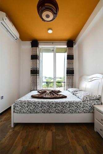 Boralesgamuwa Apartment | Amaze Residence luxury 2bedroom apartment 2