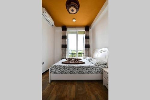 Boralesgamuwa Apartment | Amaze Residence luxury 2 bedroom apartment 6
