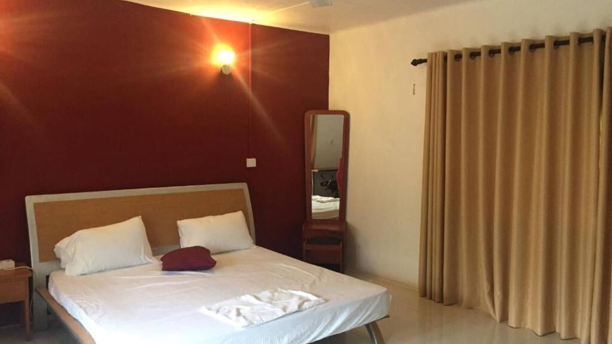 Bope-Poddala Villa | Amazing 2-bedroom villa in Galle