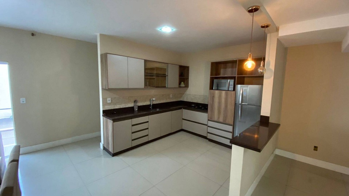Volta Redonda House | Amazing 2bed house Shopping Unimed Belvedere VR