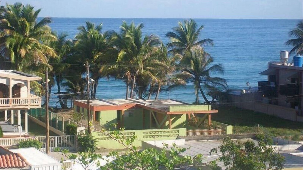 Puntas Condo | Amazing 3BR 3BA Phouse, Ocean Views, 1 Blk From Sandy Beach!