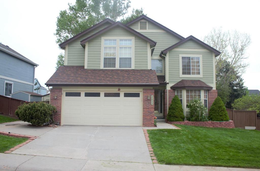 Westridge House | Amazing 4 Bedroom House with nice Backyard