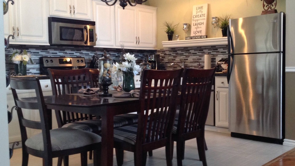 Flagstaff House | Amazing 5 Star Home, Amenities Galore, AC, no pet fee, 7 miles to NAU