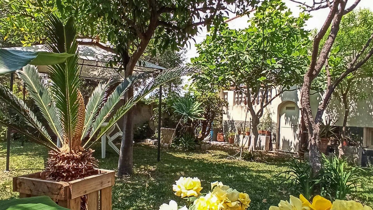 Porto Salvo Apartment | Amazing apartment in Melito Porto Salvo