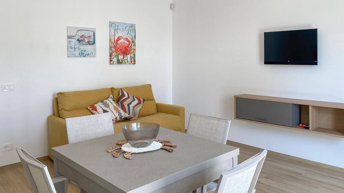 Marina di Modica Apartment | Amazing apartment in Marina di Modica