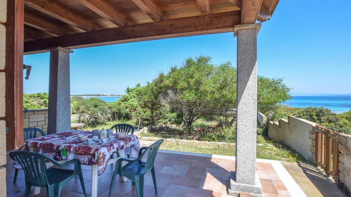 Sa Rocca Tunda Apartment | Amazing apartment in San Vero Milis