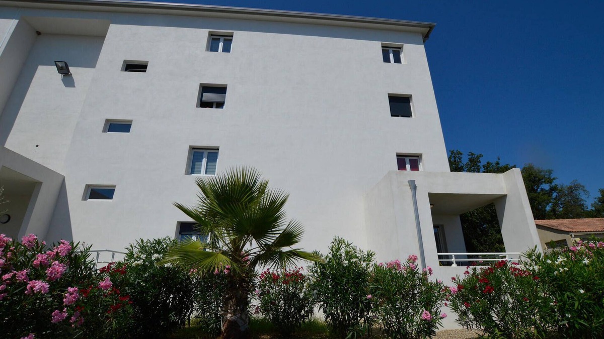 Moriani-Plage Apartment | Amazing apartment in Moriani Plage