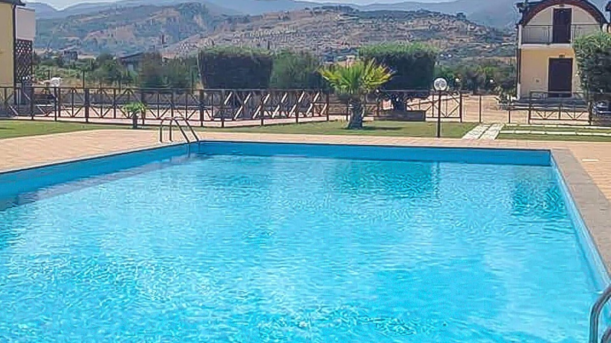 Isca Marina Apartment | Amazing apartment in Isca Marina