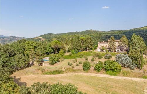 Ficulle Apartment | Amazing Apartment In Ficulle With Wifi