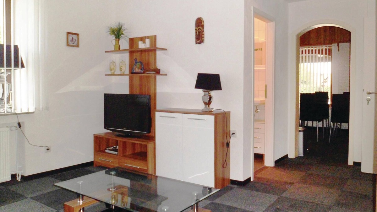Duedinghausen Apartment | Amazing apartment in Medebach with WiFi