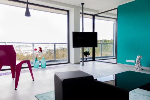 Brno Apartment | Amazing Apartments