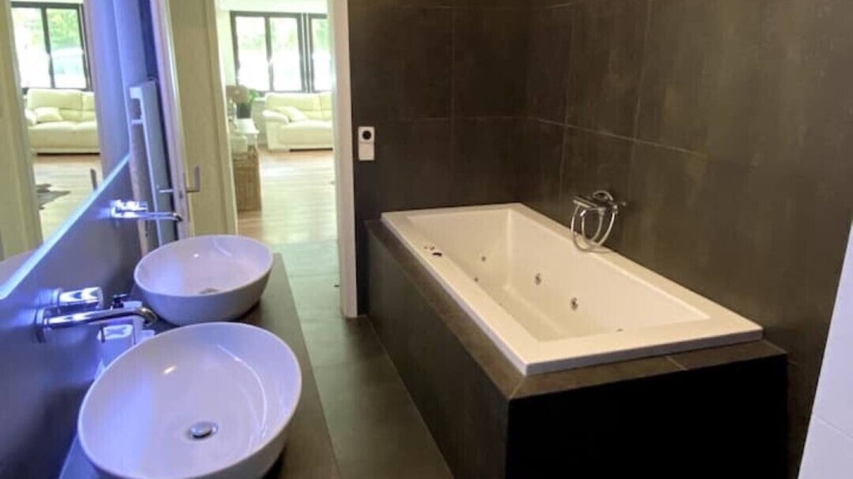 Silenen Apartment | Amazing appartment in the middle of the nature