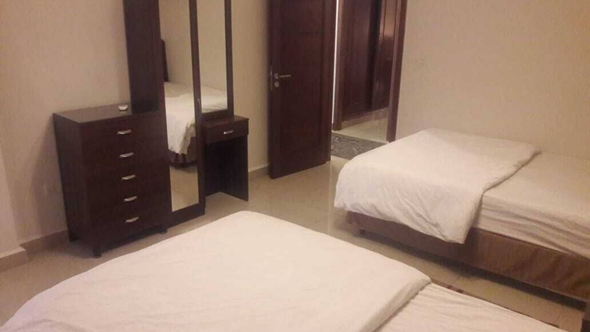 Hamra Apartment | Amazing Apt. In the heart of Hamra # 12