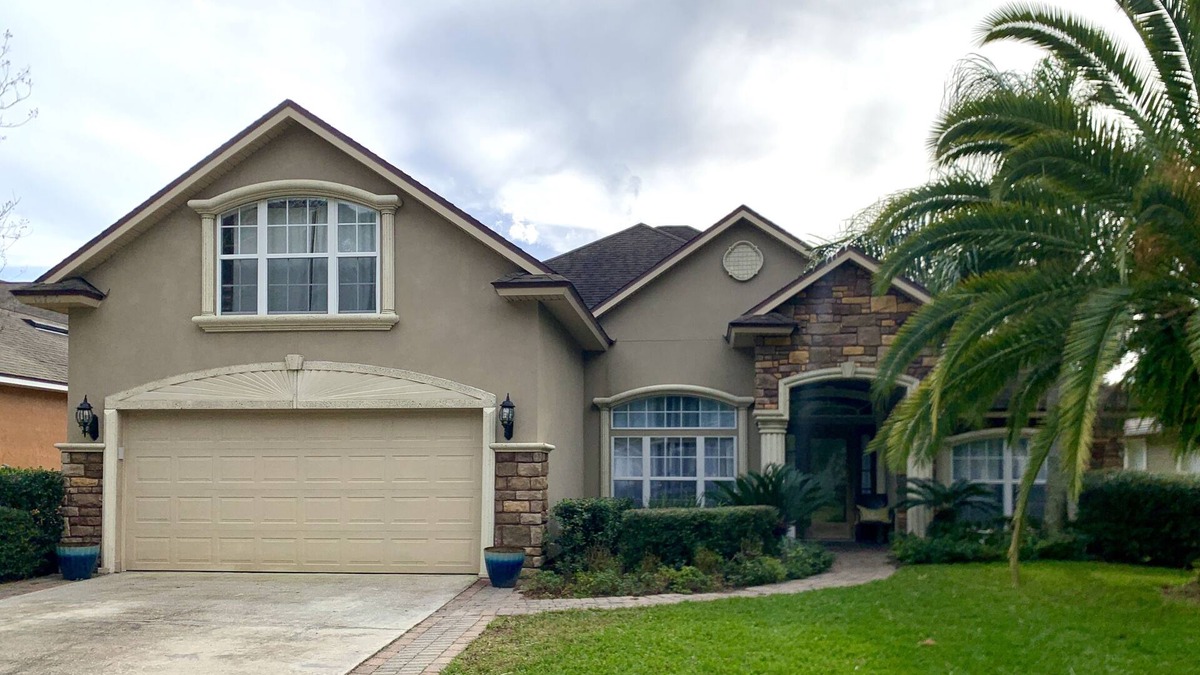 Beach Haven House | Amazing Centrally Located Home in Peaceful Area