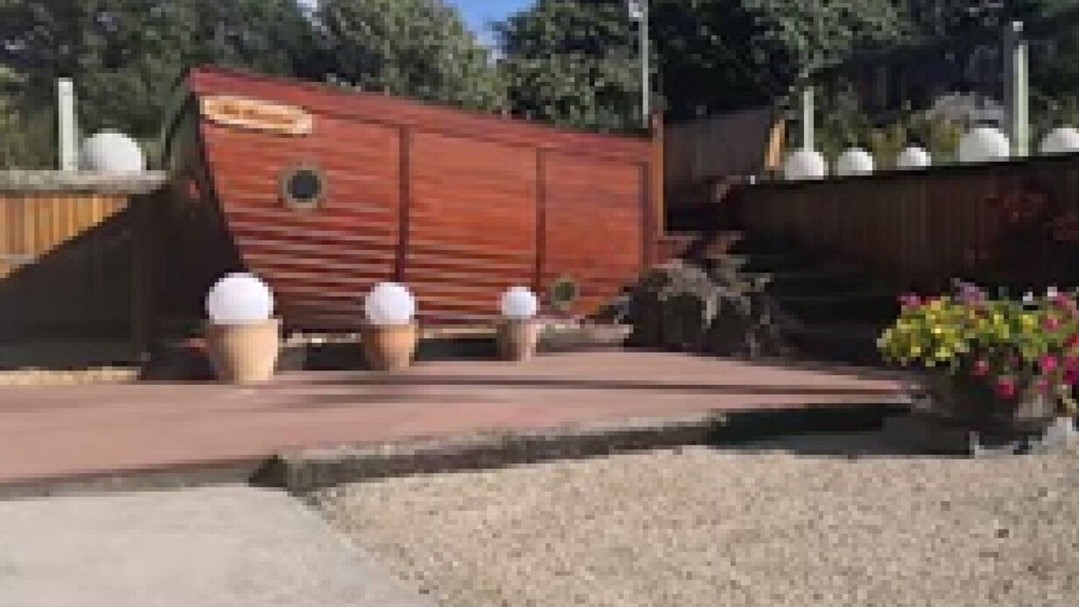 Oranmore Cottage | Amazing cosy cottage with all modern conviences in charming Galway