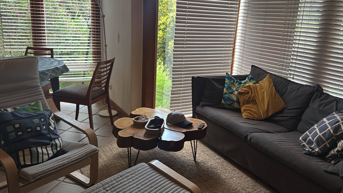 El Rosal Cabin | Amazing country cabin, located in Tenjo Sabana Bogota.