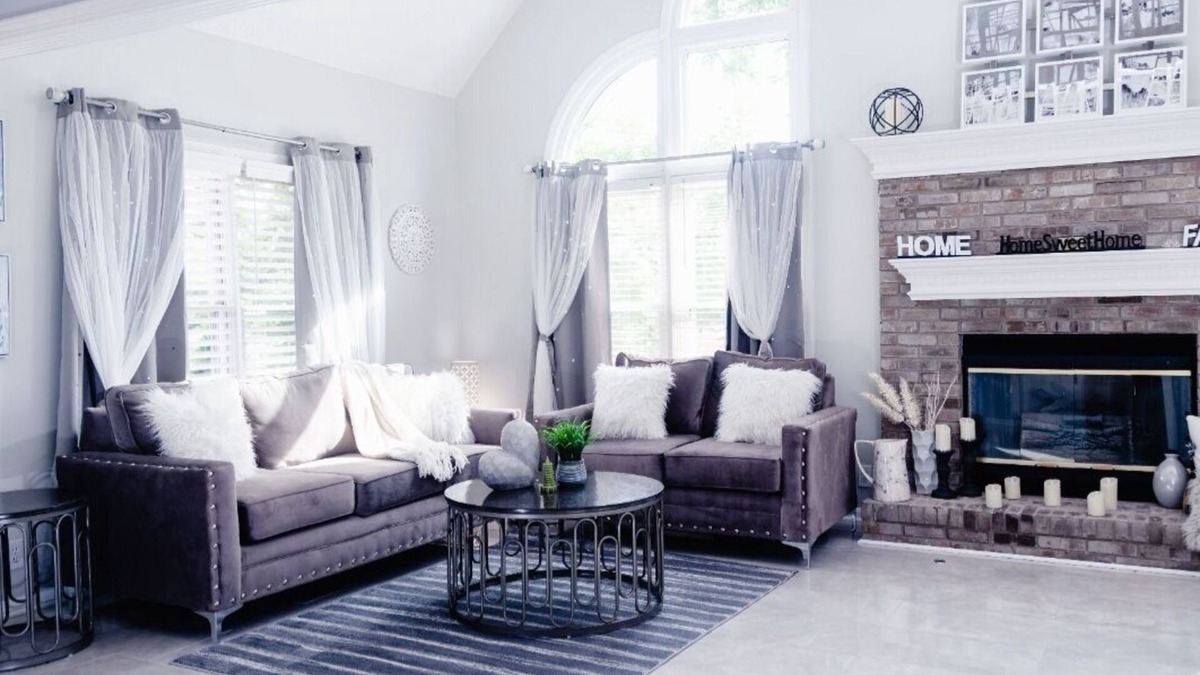 Hayfield Dundee House | Amazing/Entire house 5 min away from the Airport