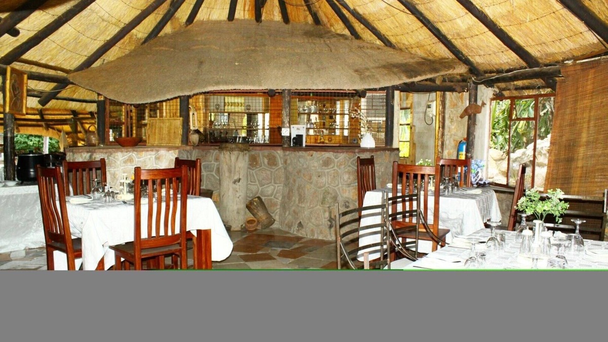 Bulawayo Apartment | Amazing Executive Deluxe 2