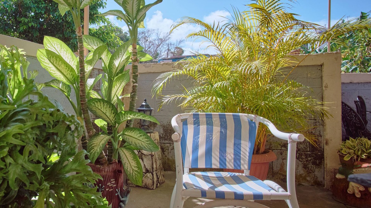 Varadero House | Amazing family house in Varadero Beach