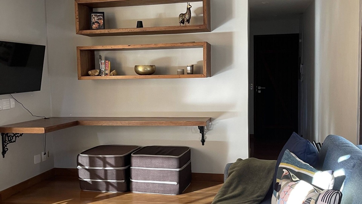 Araras Condo | Amazing Family Vacation at Vilarejo das Cachoeiras