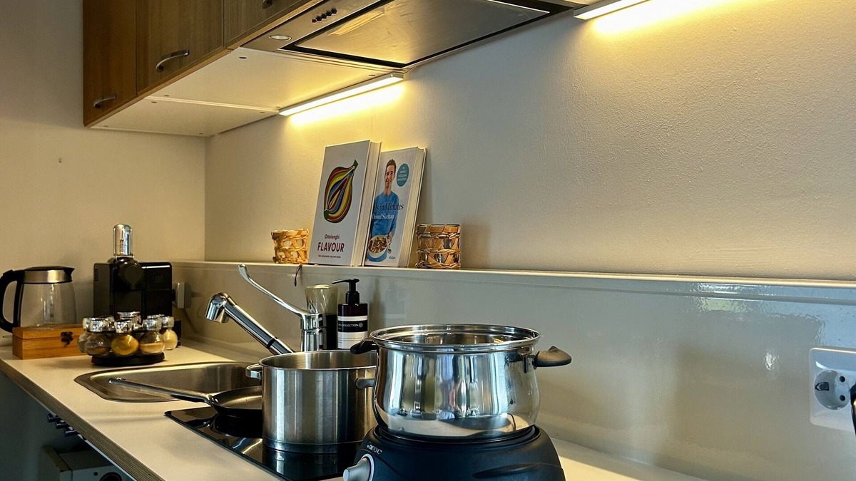 Broek in Waterland Cottage | Amazing Guesthouse in Broek in Waterland