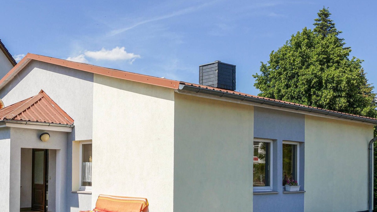 Kakerbeck House | Amazing home in Kalbe/Milde -Kakerbec