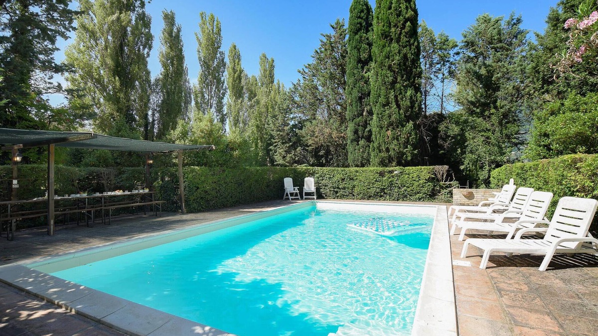Casenuove House | Amazing home in Rivotorto di Assisi