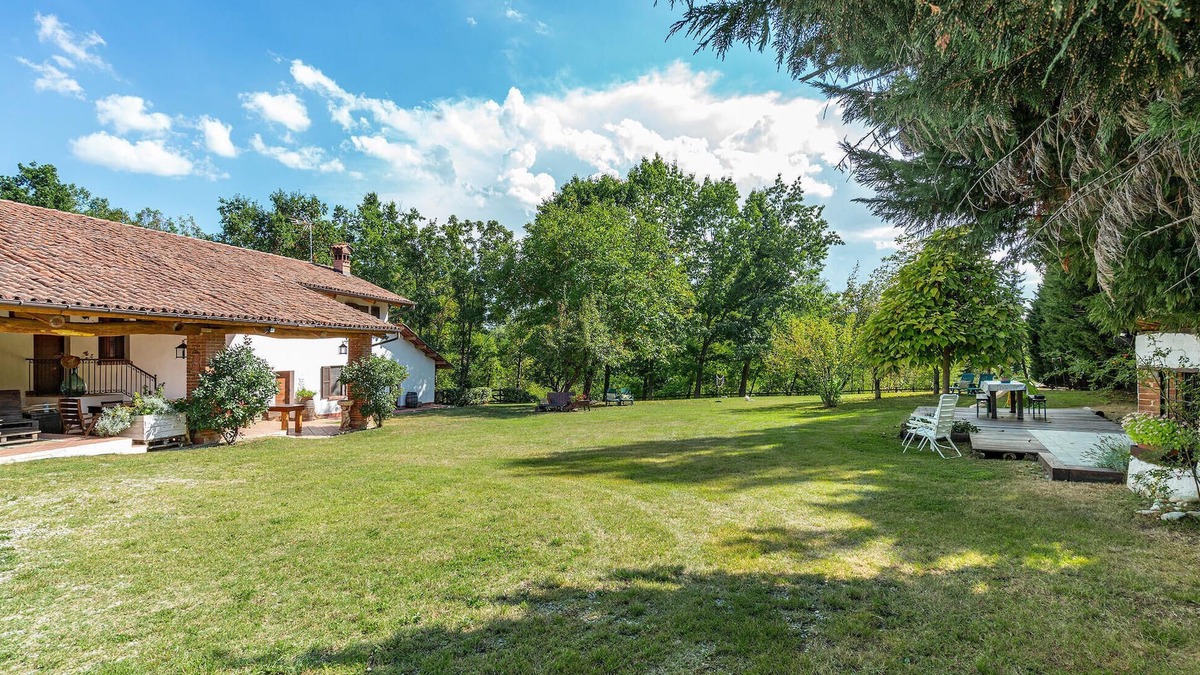 Bene Vagienna House | Amazing home in Bene Vagienna CN