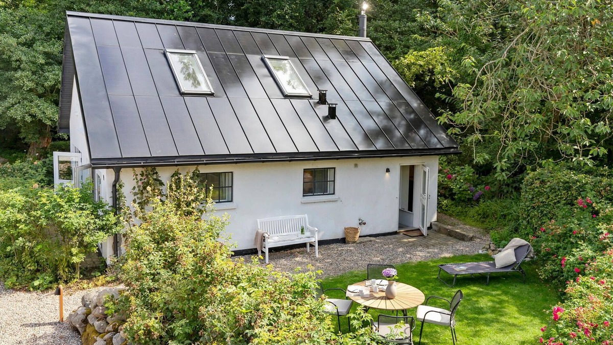 Aabenraa House | Amazing home in Aabenraa with WiFi