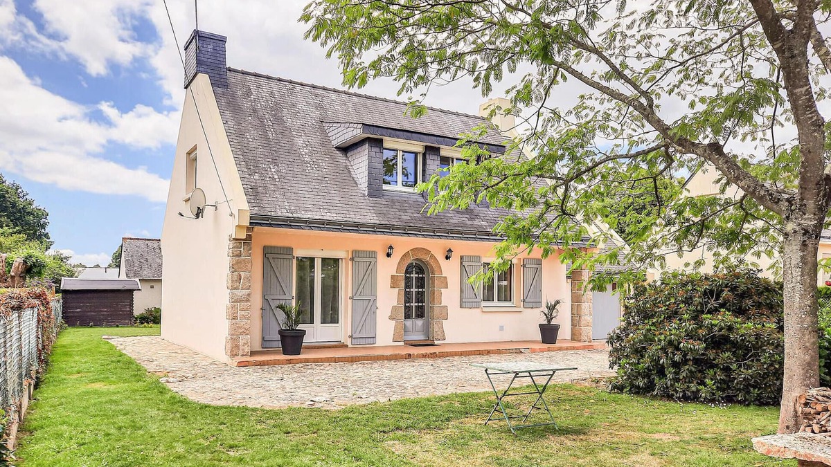 Allaire House | Amazing home in Allaire with WiFi