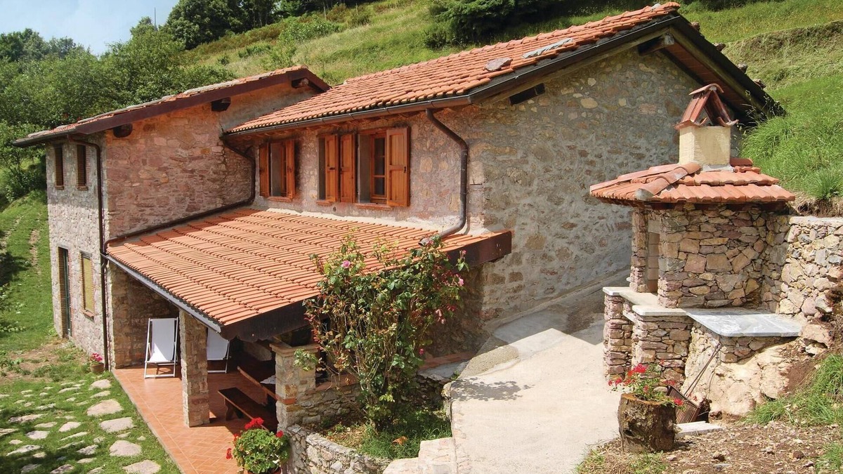 Camaiore House | Amazing home in Camaiore LU