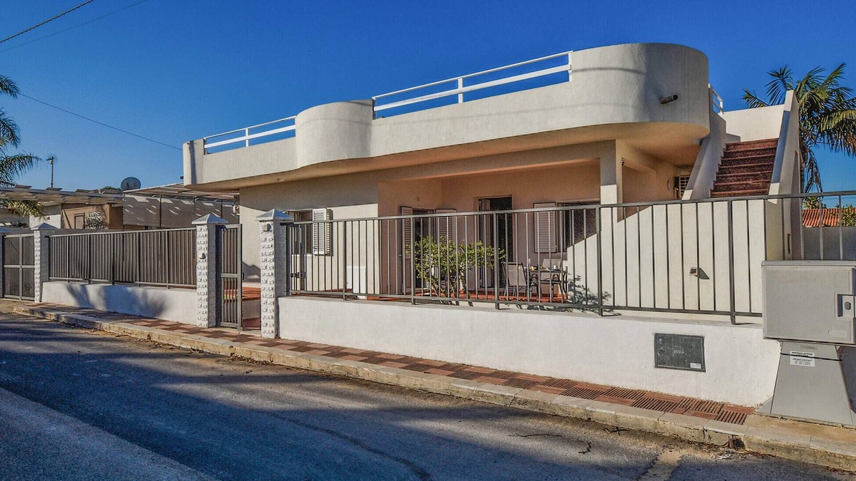 Caucana-finaiti-casuzze-finaiti Nord House | Amazing home in Caucana with WiFi