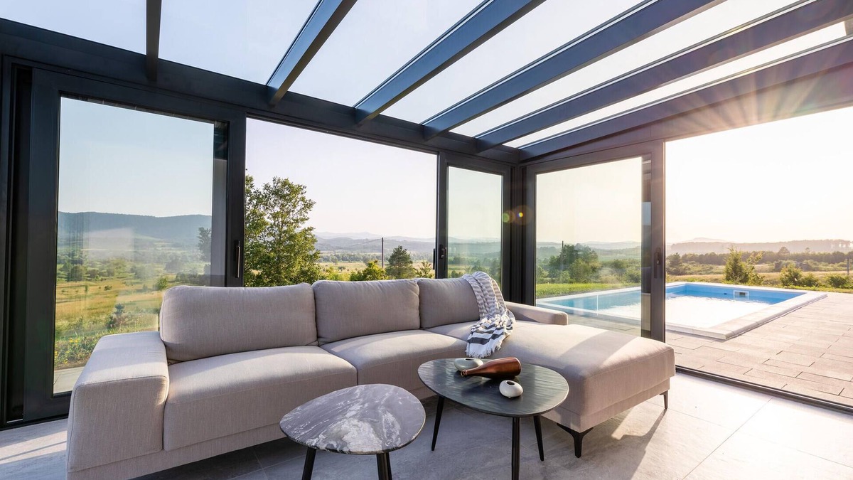 Cetingrad House | Amazing home in Cetingrad with WiFi