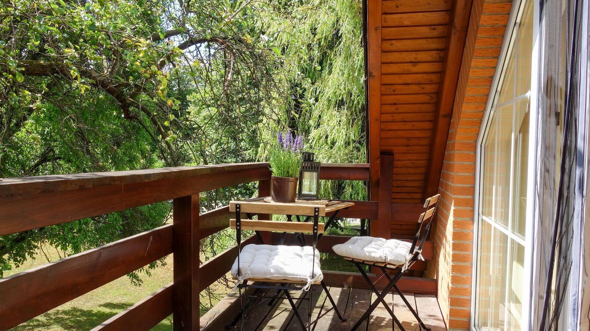 Hildesheim District House | Amazing home in Duingen with WiFi