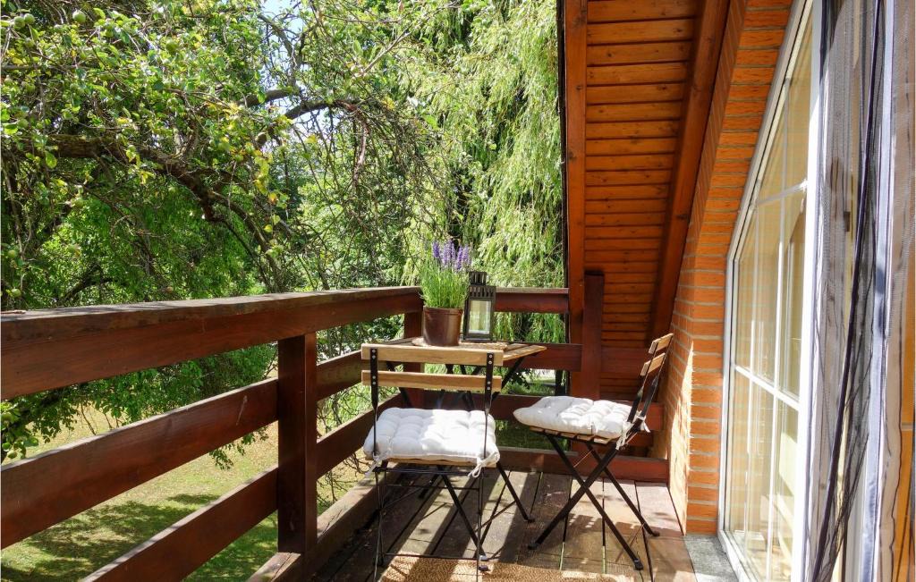 Hildesheim District House | Amazing Home In Duingen With Wifi
