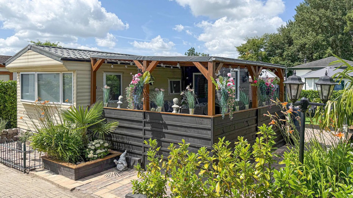 Elburg House | Amazing home in Elburg with WiFi