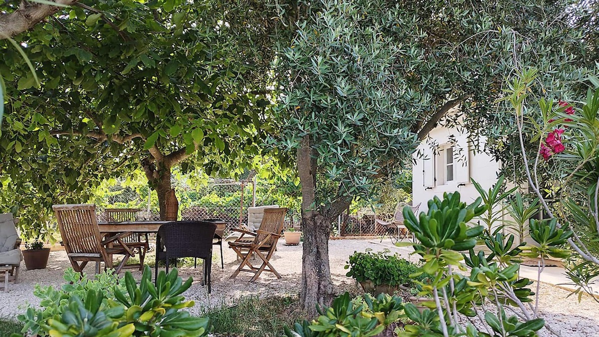 Fazana House | Amazing home in Fazana with WiFi