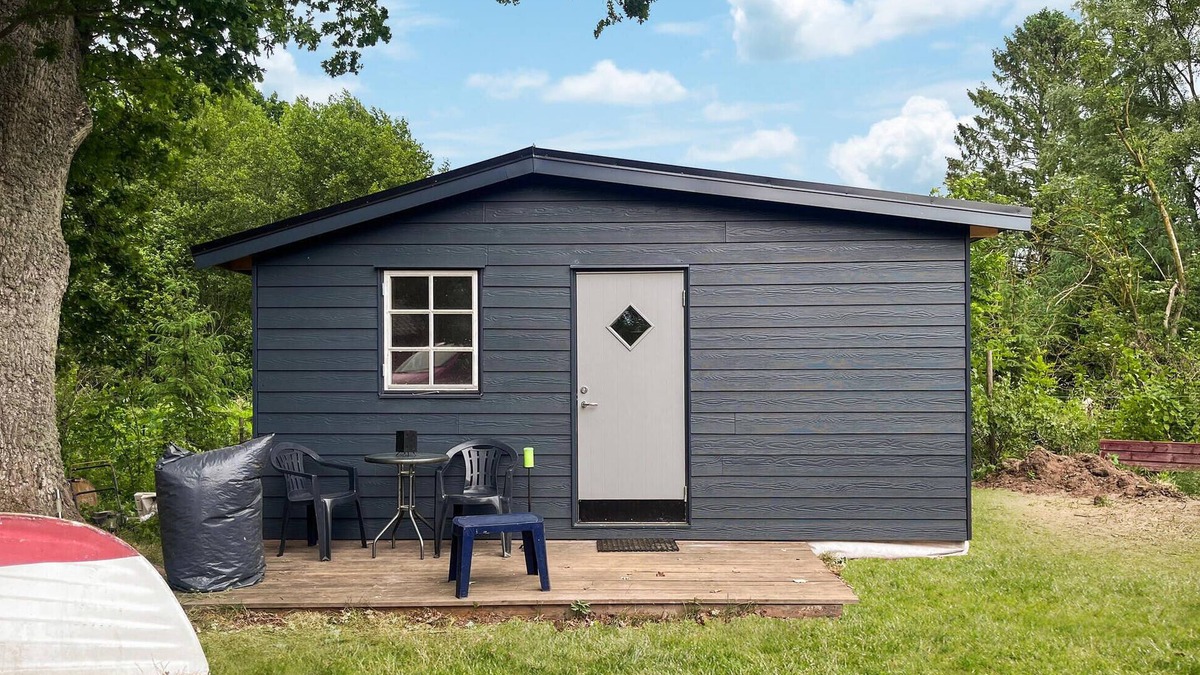 Horby House | Amazing home in Hörby