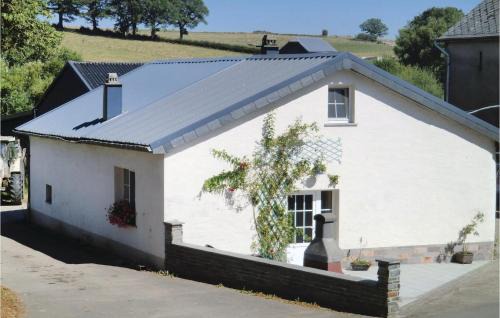Luxembourg Ardennes House | Amazing Home In Hachiville With Wifi