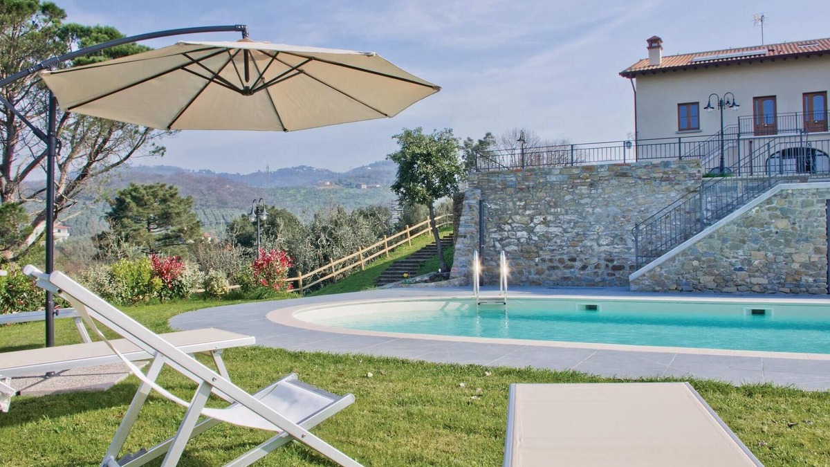 Lamporecchio House | Amazing home in Lamporecchio PT